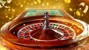 Layar utama platform lov4d dengan akses sportsbook dan permainan kasino